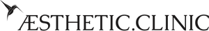 Aesthetic.Clinic logo