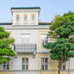 Aesthetic.Clinic Wien