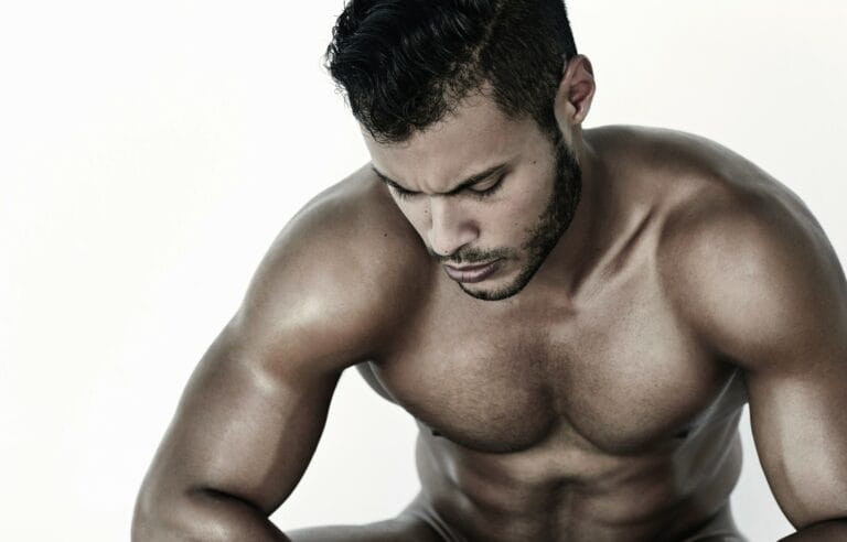 anti aging männer faltenbehandlung botox wien