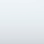 Aesthetic.Clinic London