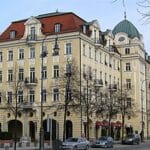 Aesthetic.Clinic München