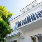 aesthetic clinic wien