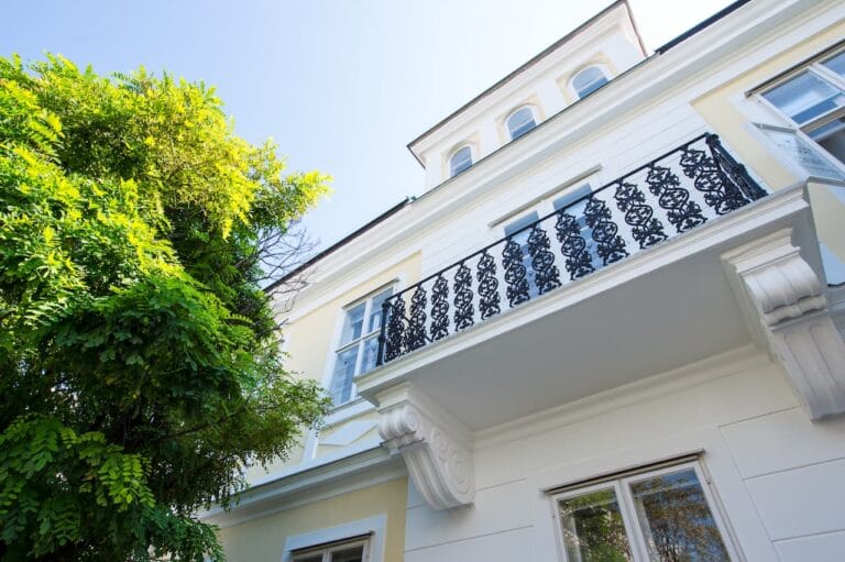 aesthetic clinic wien